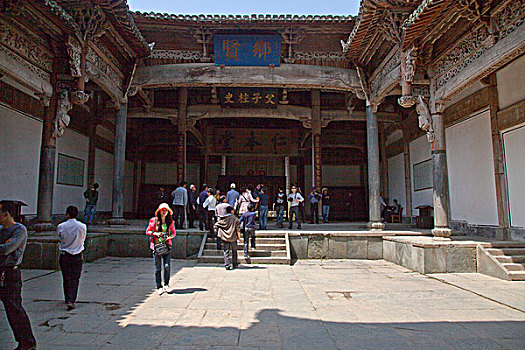 quay thử xổ số miền nam