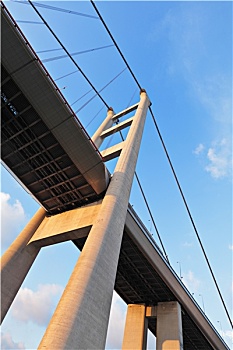 xsmn thu 6 hang tuan