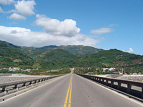 xs hau giang