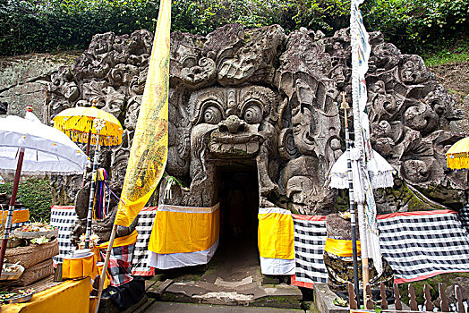 xổ số đồng tháp hàng tuần