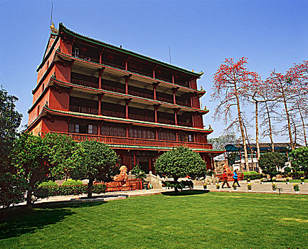 xổ số an giang hàng tuần