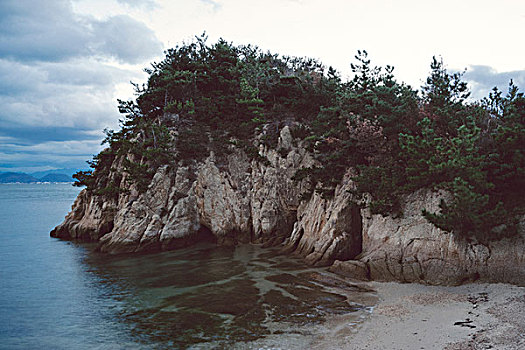 ketqua minhngoc