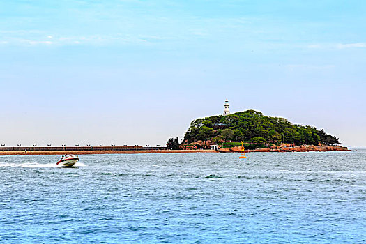 xsmn thứ 4
