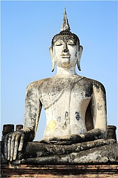 kqxs binh dinh