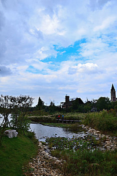 xs ben tre