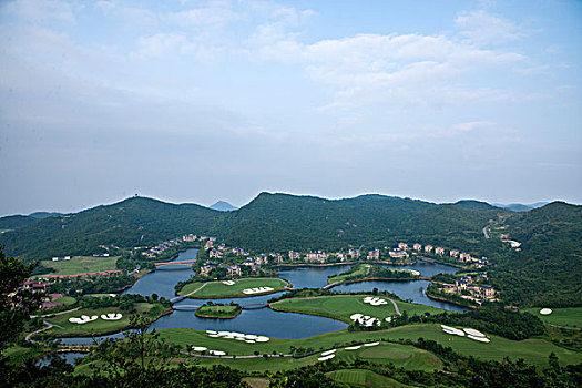xổ số hàng tuần