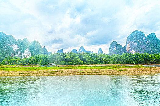 xổ số kiến thiết đắk lắk