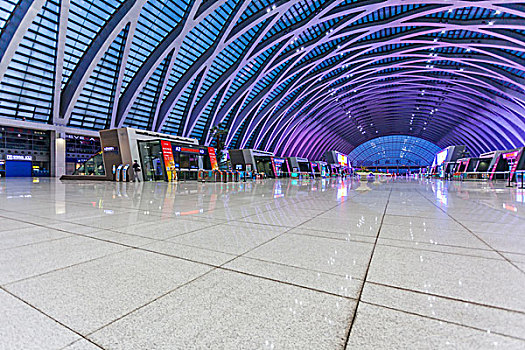 lô gan miền nam