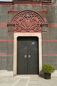 số vũng tàu