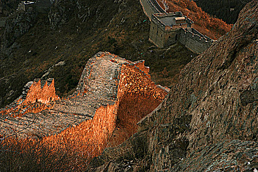 quay thu cap so may man