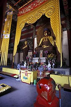 xổ số miền bắc minh chính