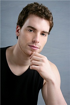du doan 24