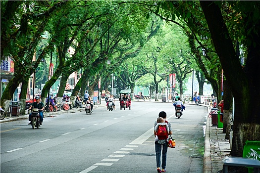 thống kê xổ số đồng nai