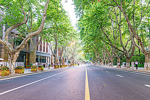 quả xổ số miền nam hôm nay