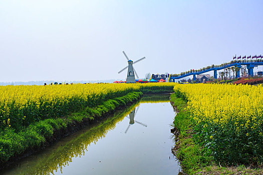 xs hà nội