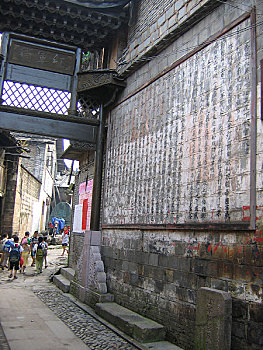 xổ số kiên giang tuần trước