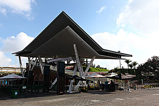 xsmn t5 hang tuan