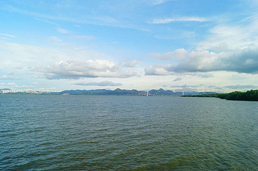 xsmb quay thu