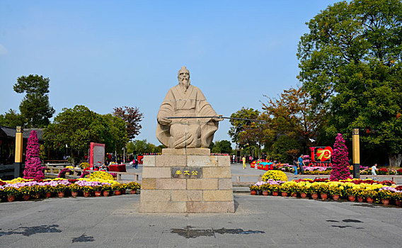 soi cầu miền bắc hôm nay
