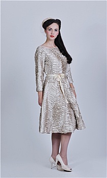 soi cầu lô đề miền nam