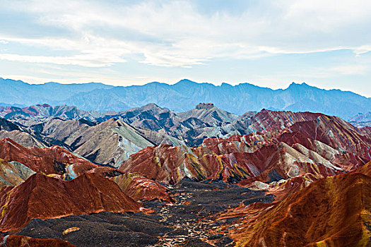 soi cau rong bach kim 2 nhay