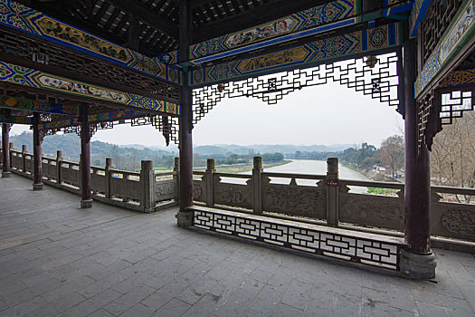 soi cau an thong
