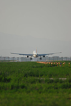 thống kê xsmb hom nay