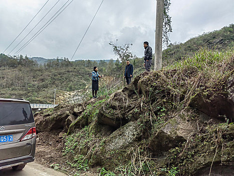 soi cầu ngày hôm nay