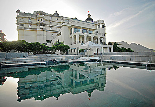cau bach thu mien bac