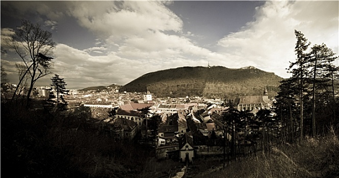 soi cau doan so 135