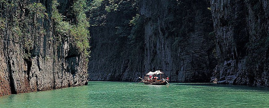 cách chơi lô đề