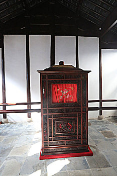 du doan xo so rong bach kim