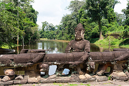 câu lô