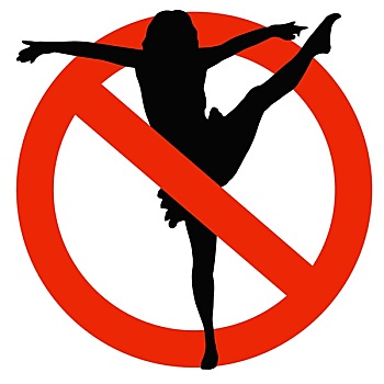 cách tính lô đề chuẩn
