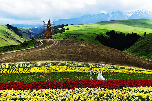 soicau lode chuan