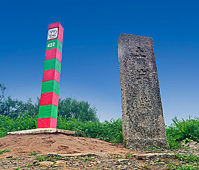 dự đoán bình định