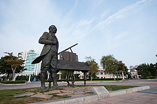 soi cầu lô chuẩn hôm nay