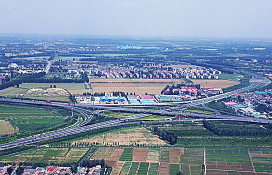 xổ số soi cầu