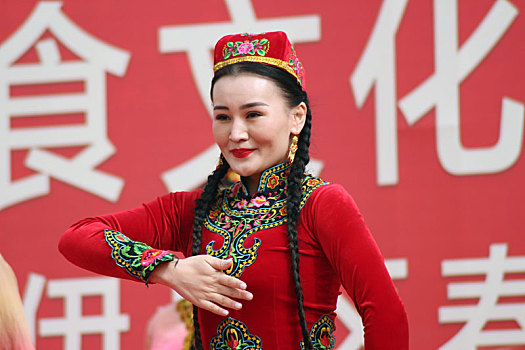 xổ số miền nam trực tiếp minh ngọc