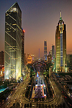 lô đề ngày hôm qua