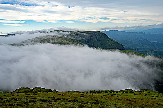 trang lô đề uy tín