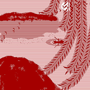 dàn lô đề