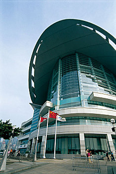 giá lô đề