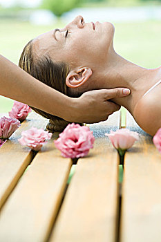 bạch thủ lô miền bắc ngày hôm nay