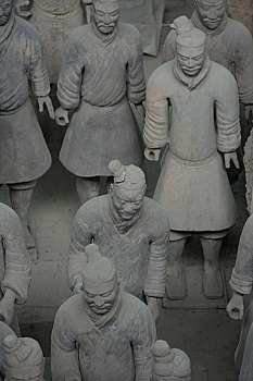 tỉ lệ ăn 3 càng miền bắc