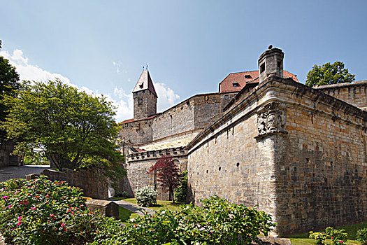bach thu lo chuan