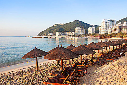 cách chơi xiên quay