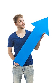 cách đánh dàn đề hiệu quả