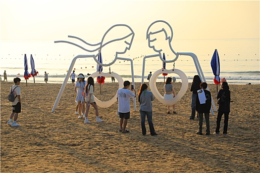 cách đánh lô luôn thắng