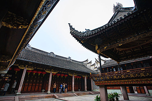 xsmn chu nhat hang tuan
